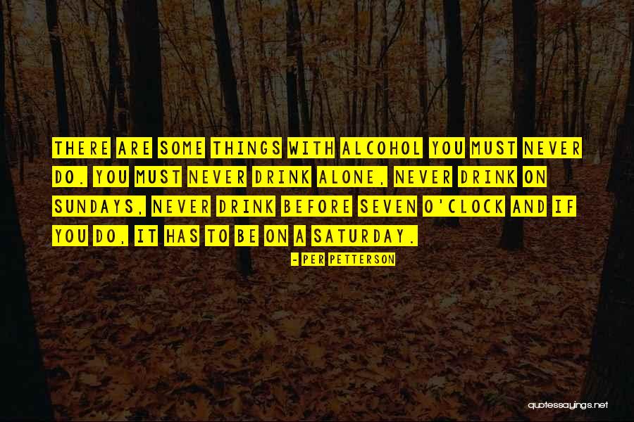 Gastronomist Vs Chef Quotes By Per Petterson Gastronomist Vs Chef Quotes By Per Petterson