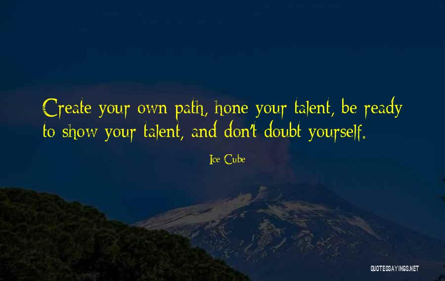 Gastronomy Tourism Quotes By Ice Cube Gastronomy Tourism Quotes By Ice Cube
