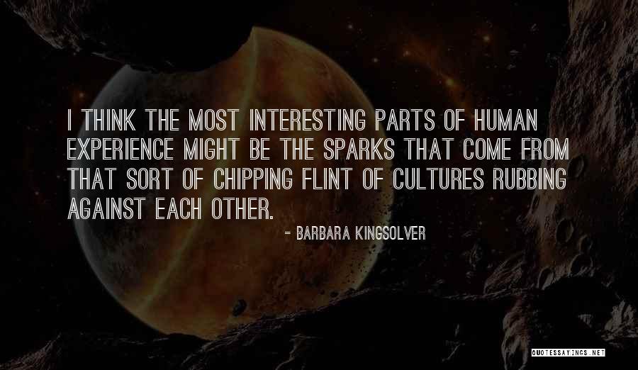Gastropod Fossil Quotes By Barbara Kingsolver Gastropod Fossil Quotes By Barbara Kingsolver