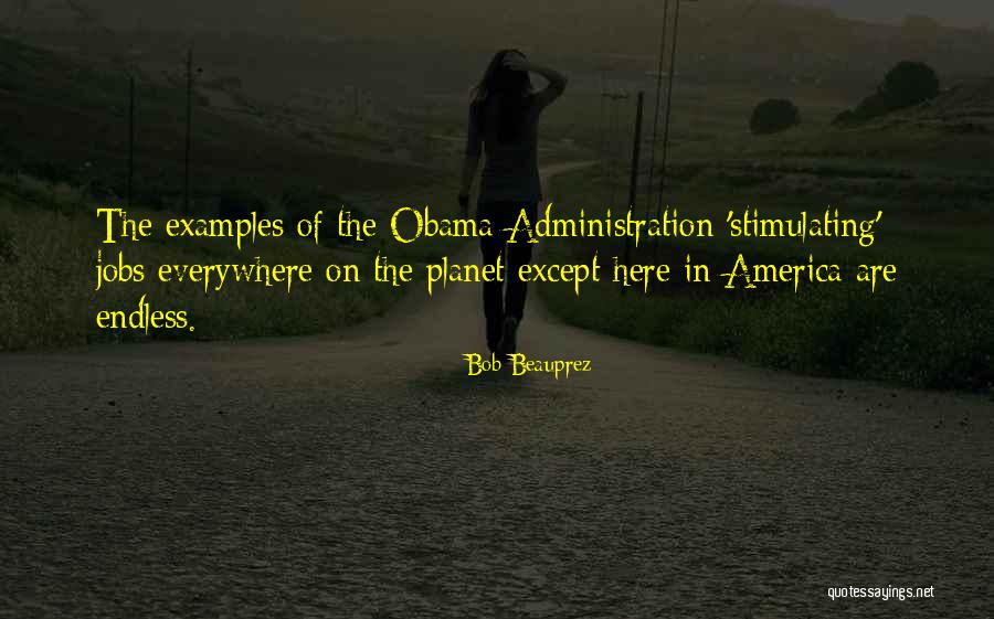 Gastropod Fossil Quotes By Bob Beauprez Gastropod Fossil Quotes By Bob Beauprez