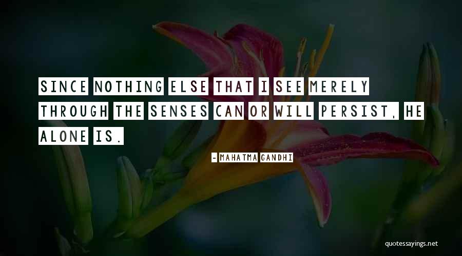 Gastropod Fossil Quotes By Mahatma Gandhi Gastropod Fossil Quotes By Mahatma Gandhi