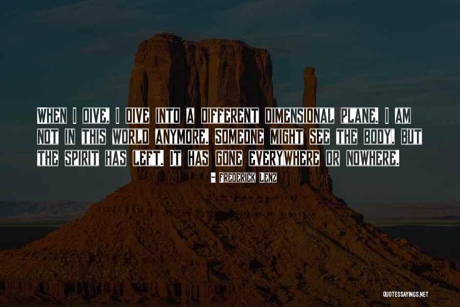 Gastropod Shell Quotes By Frederick Lenz Gastropod Shell Quotes By Frederick Lenz