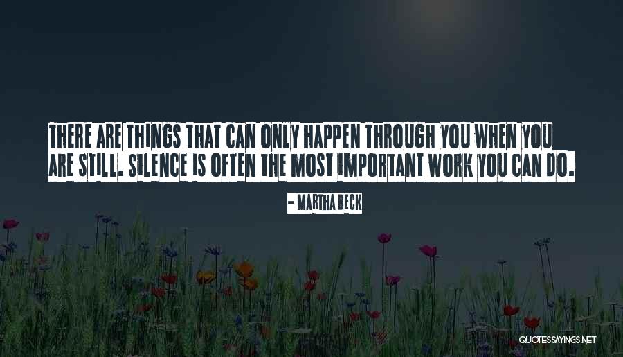Gastropod Shell Quotes By Martha Beck Gastropod Shell Quotes By Martha Beck