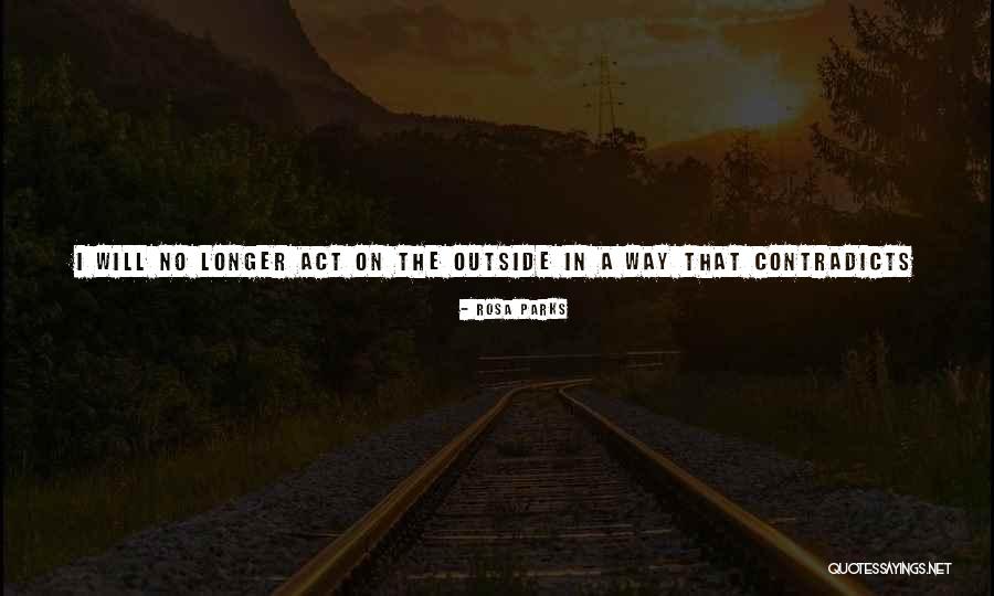 Gastropod Shell Quotes By Rosa Parks Gastropod Shell Quotes By Rosa Parks