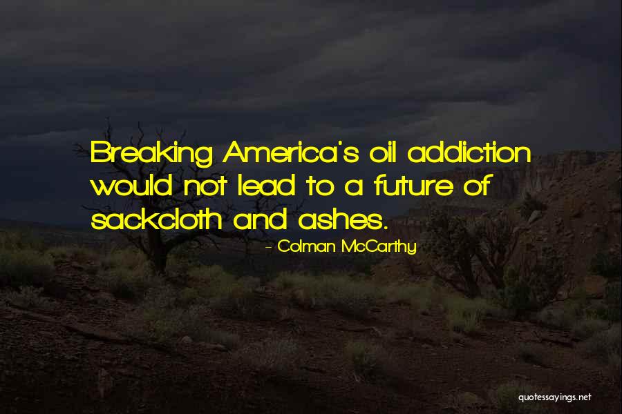 Gastropods Fossils Quotes By Colman McCarthy Gastropods Fossils Quotes By Colman McCarthy