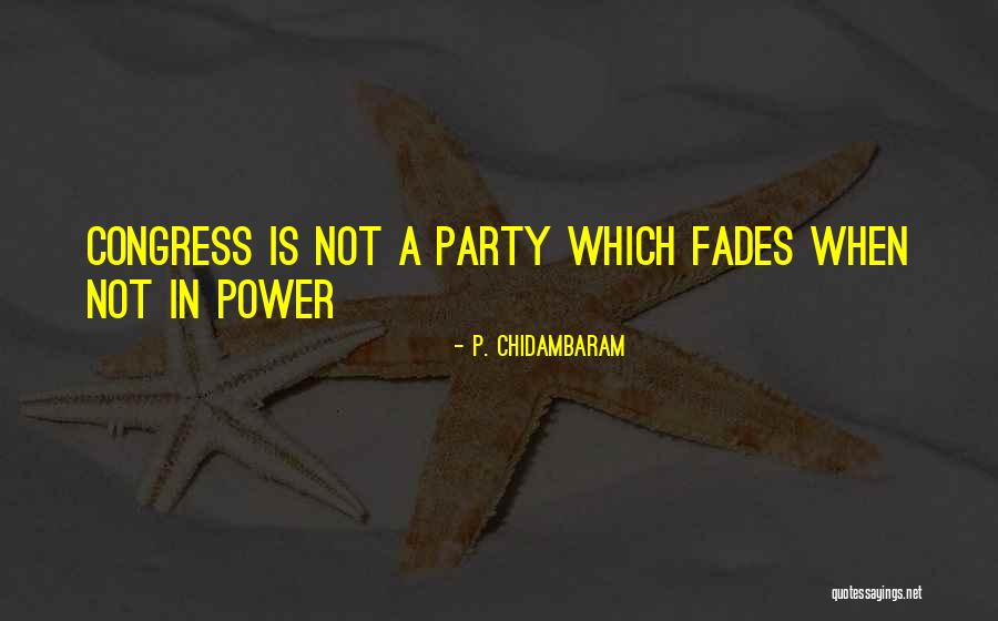 Gastropods Species Quotes By P. Chidambaram Gastropods Species Quotes By P. Chidambaram