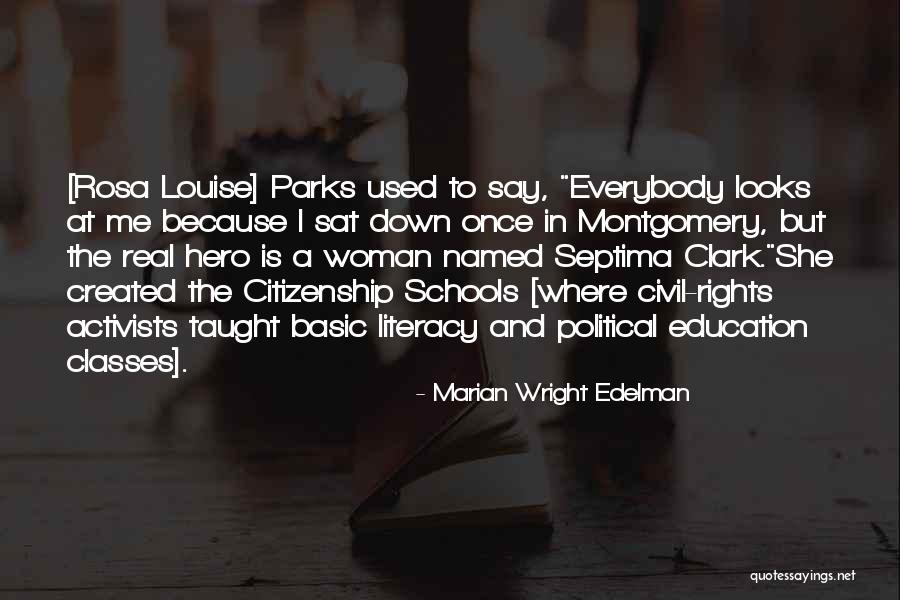 Gastroschisis Quotes By Marian Wright Edelman Gastroschisis Quotes By Marian Wright Edelman