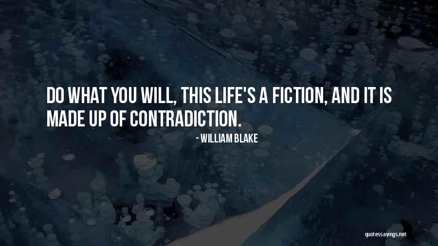 Gastroschisis Quotes By William Blake Gastroschisis Quotes By William Blake