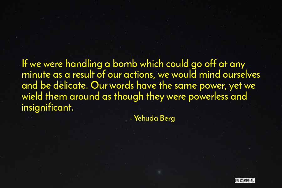 Gastroschisis Quotes By Yehuda Berg Gastroschisis Quotes By Yehuda Berg
