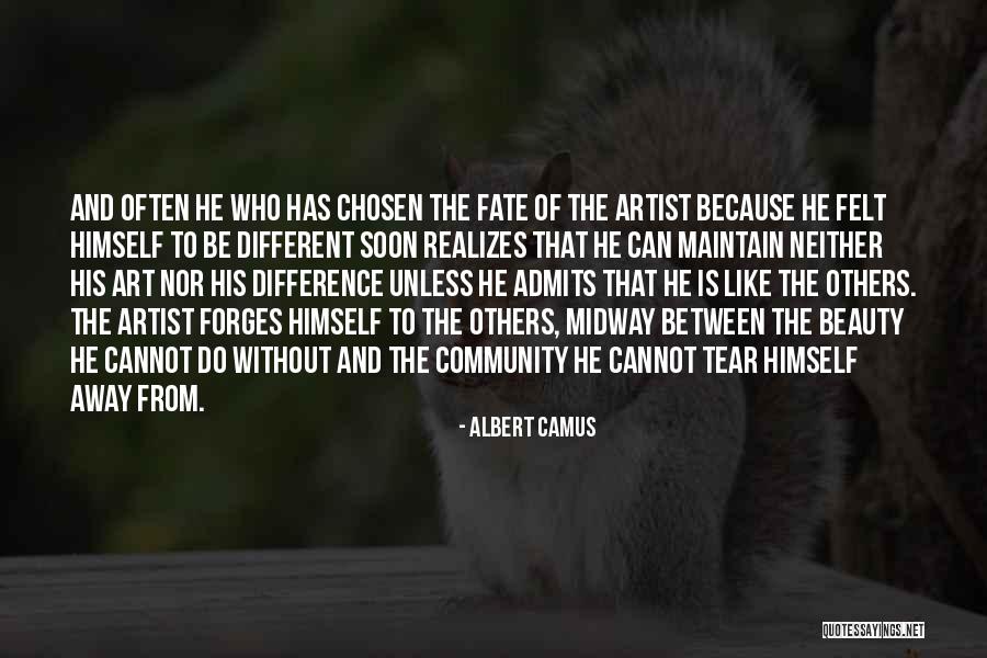 Gat Andres Bonifacio Quotes By Albert Camus Gat Andres Bonifacio Quotes By Albert Camus