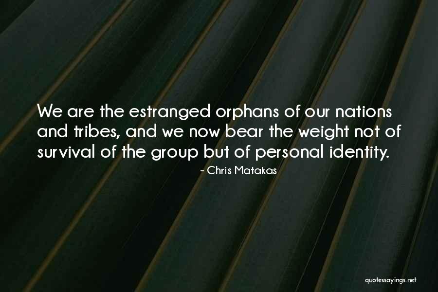 Gat Andres Bonifacio Quotes By Chris Matakas Gat Andres Bonifacio Quotes By Chris Matakas