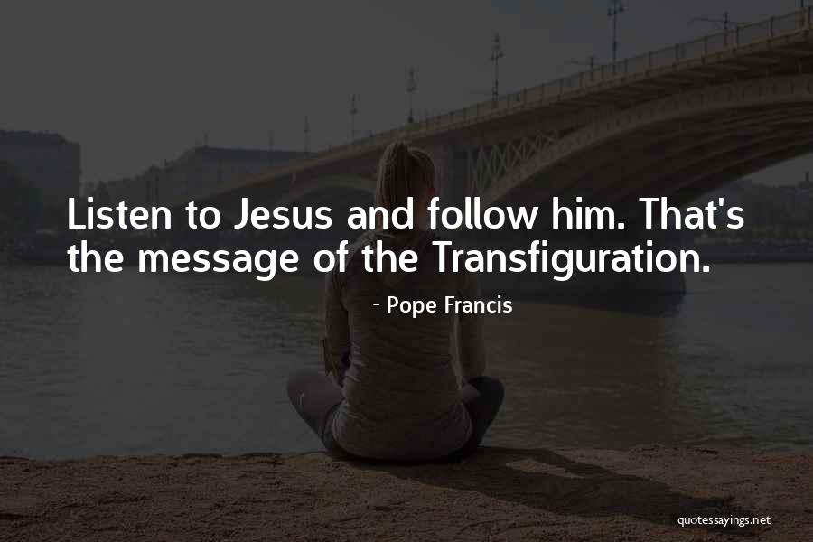 Gat Andres Bonifacio Quotes By Pope Francis Gat Andres Bonifacio Quotes By Pope Francis