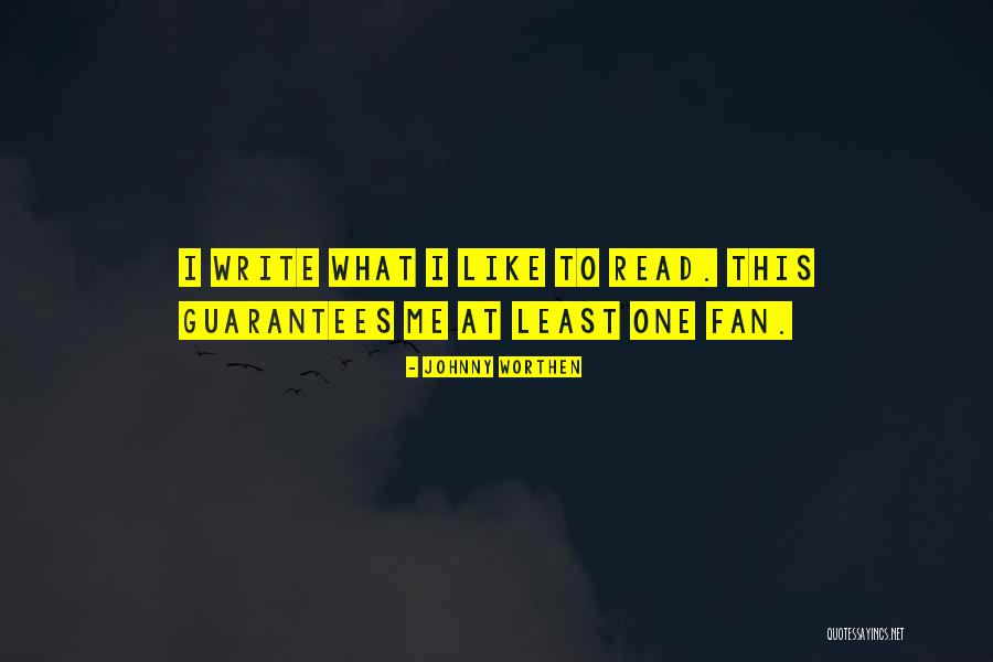 Gatal Gatal Quotes By Johnny Worthen Gatal Gatal Quotes By Johnny Worthen