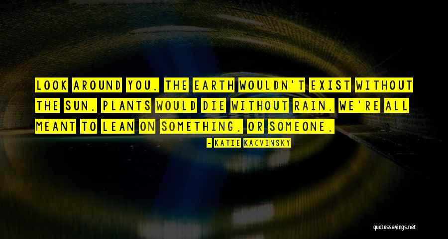 Gatal Gatal Quotes By Katie Kacvinsky Gatal Gatal Quotes By Katie Kacvinsky