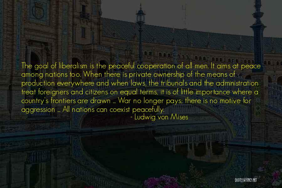 Gatal Gatal Quotes By Ludwig Von Mises Gatal Gatal Quotes By Ludwig Von Mises