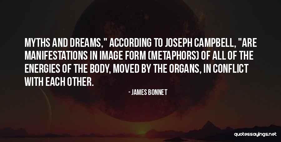 Gatal Gatal Remix Quotes By James Bonnet Gatal Gatal Remix Quotes By James Bonnet