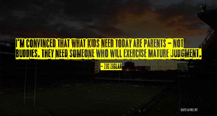 Gatal Gatal Remix Quotes By Zig Ziglar Gatal Gatal Remix Quotes By Zig Ziglar