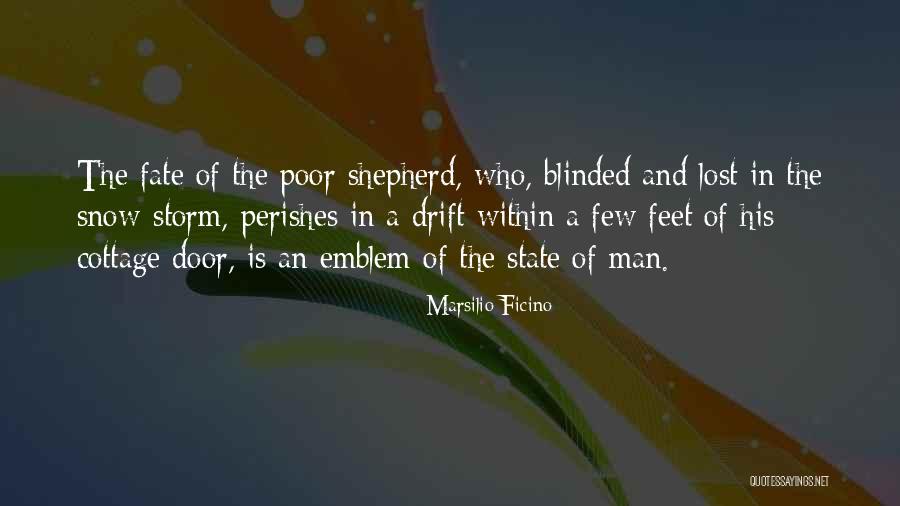 Gatal Kulit Quotes By Marsilio Ficino Gatal Kulit Quotes By Marsilio Ficino
