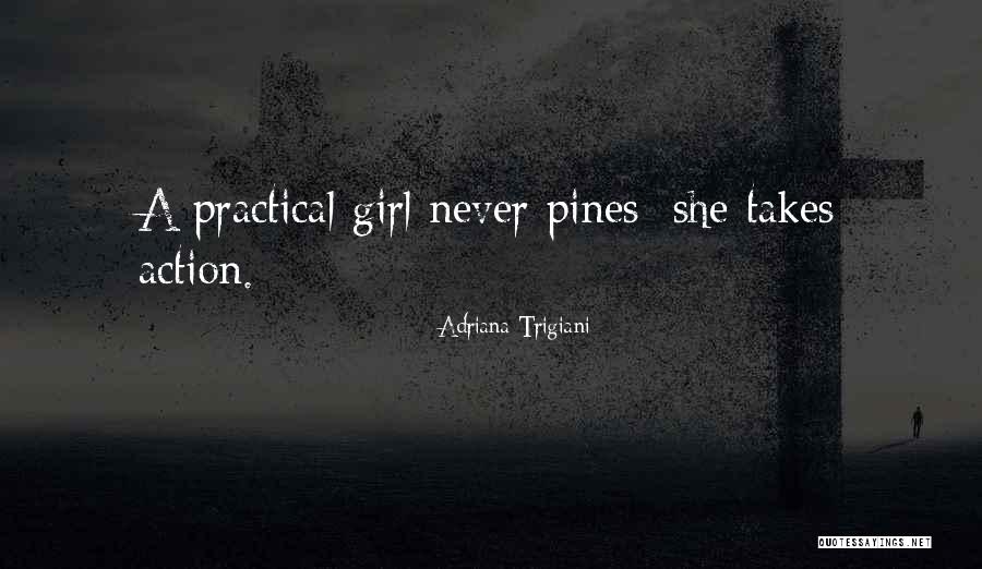 Gatanka Quotes By Adriana Trigiani Gatanka Quotes By Adriana Trigiani