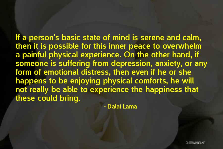 Gatas In English Quotes By Dalai Lama Gatas In English Quotes By Dalai Lama