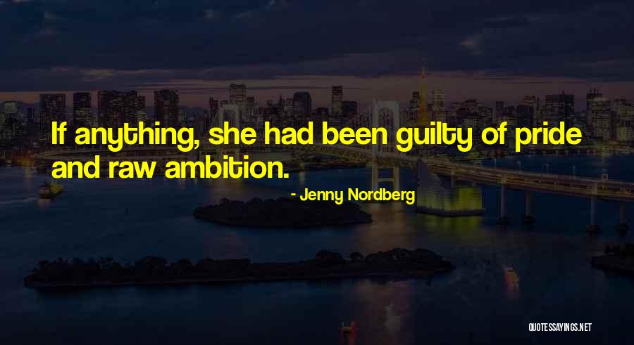 Gatas In English Quotes By Jenny Nordberg Gatas In English Quotes By Jenny Nordberg