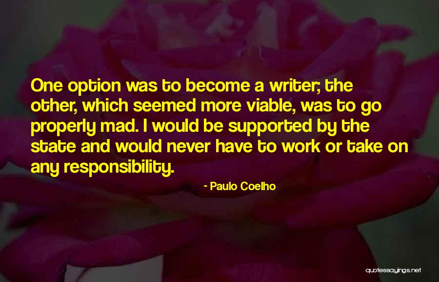 Gatas In English Quotes By Paulo Coelho Gatas In English Quotes By Paulo Coelho