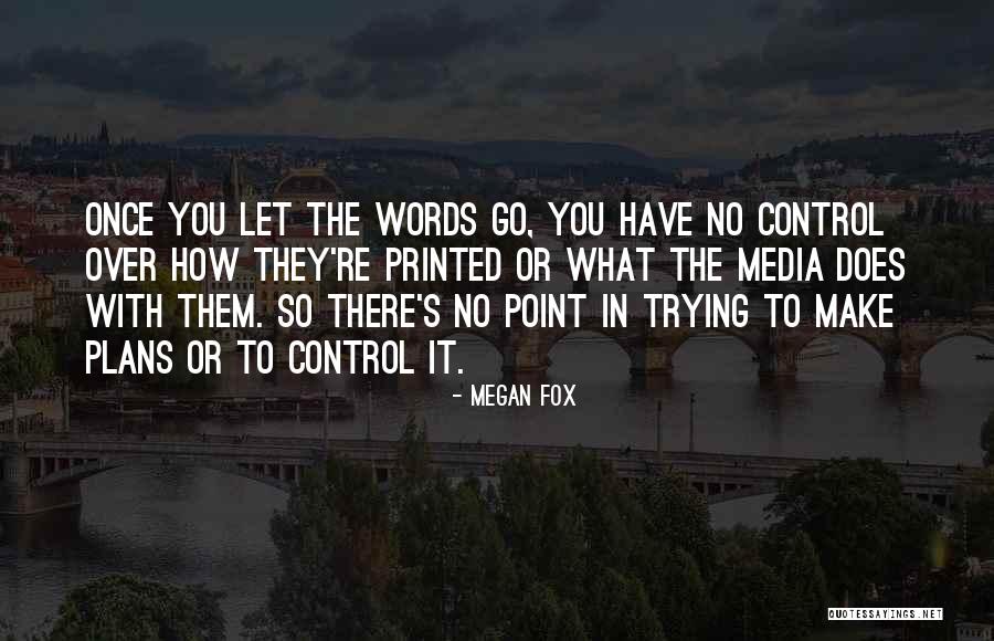 Gatas Ng Quotes By Megan Fox Gatas Ng Quotes By Megan Fox