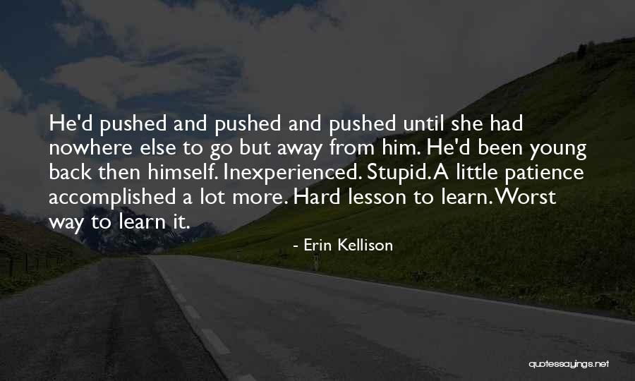 Gatbonton Family Tree Quotes By Erin Kellison Gatbonton Family Tree Quotes By Erin Kellison