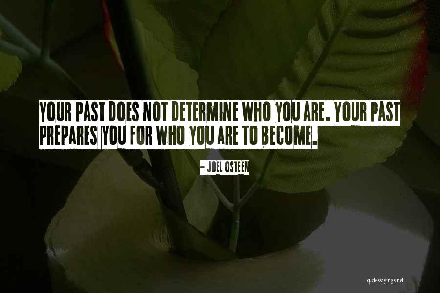 Gatbonton Family Tree Quotes By Joel Osteen Gatbonton Family Tree Quotes By Joel Osteen