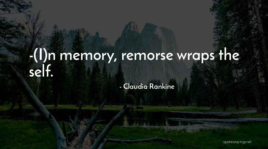 Gatchalian Girlfriend Quotes By Claudia Rankine Gatchalian Girlfriend Quotes By Claudia Rankine