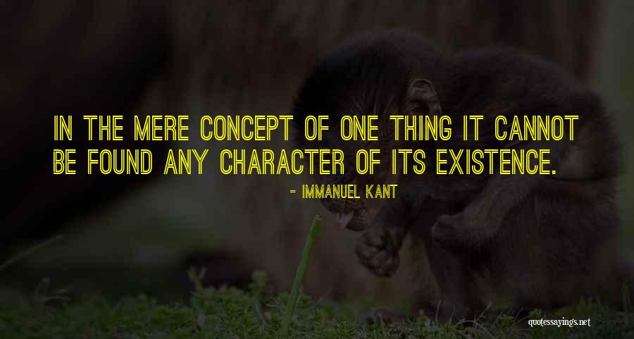 Gatchell Epping Quotes By Immanuel Kant Gatchell Epping Quotes By Immanuel Kant