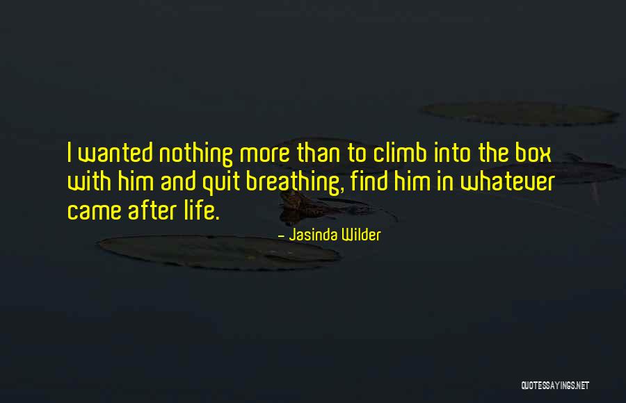 Gatchell Epping Quotes By Jasinda Wilder Gatchell Epping Quotes By Jasinda Wilder