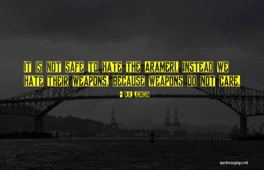 Gatchell Epping Quotes By N.K. Jemisin Gatchell Epping Quotes By N.K. Jemisin