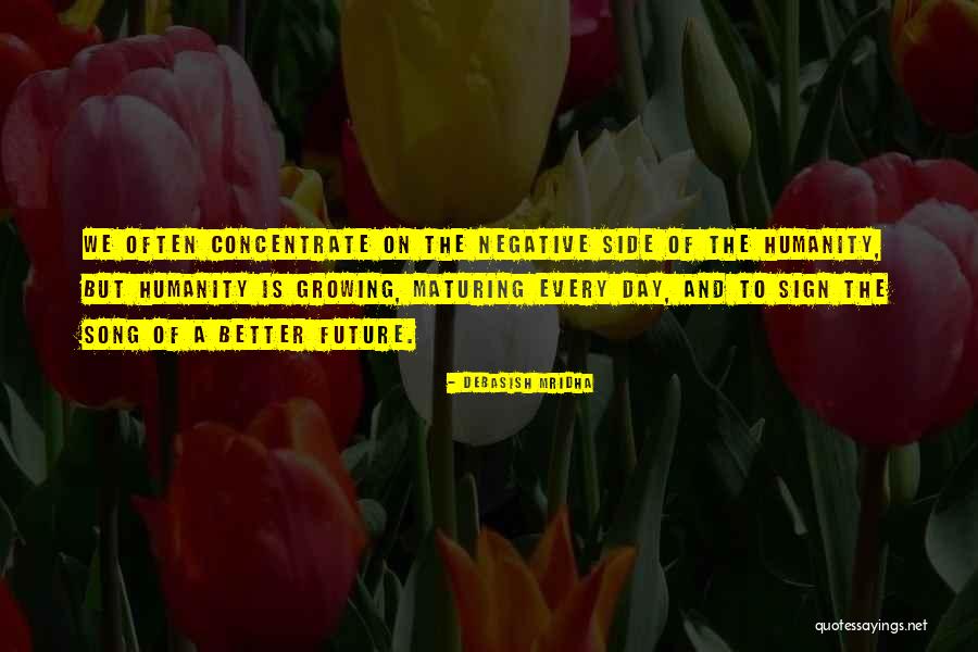 Gatcombe House Quotes By Debasish Mridha Gatcombe House Quotes By Debasish Mridha