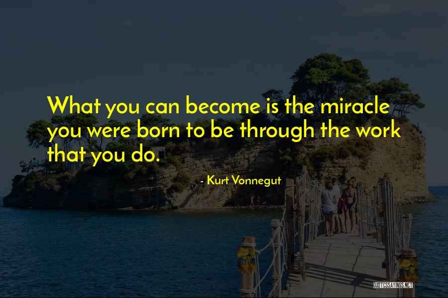 Gate Lamps Design Quotes By Kurt Vonnegut Gate Lamps Design Quotes By Kurt Vonnegut