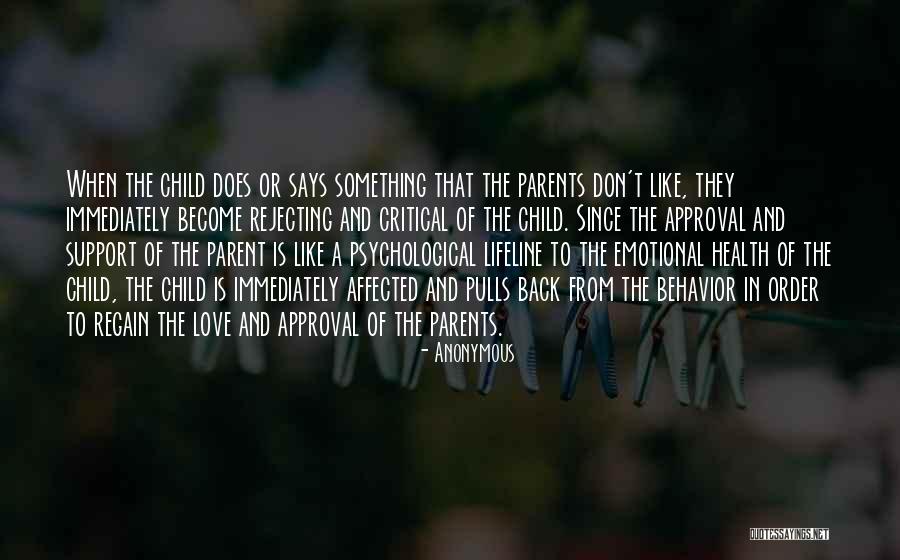 Gate Posts Quotes By Anonymous Gate Posts Quotes By Anonymous