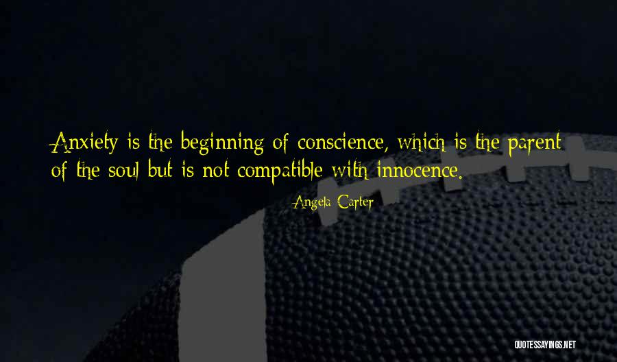 Gatear Ingles Quotes By Angela Carter Gatear Ingles Quotes By Angela Carter