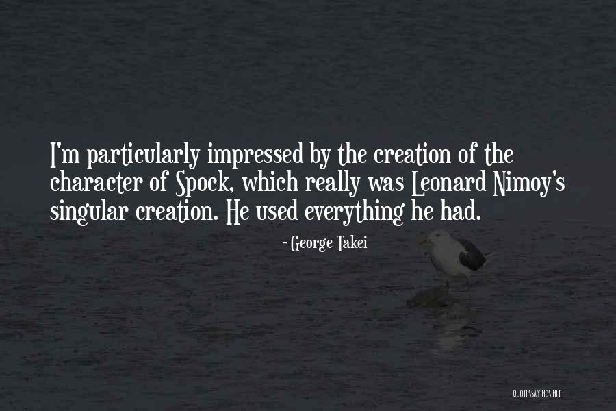 Gateau Breton Quotes By George Takei Gateau Breton Quotes By George Takei