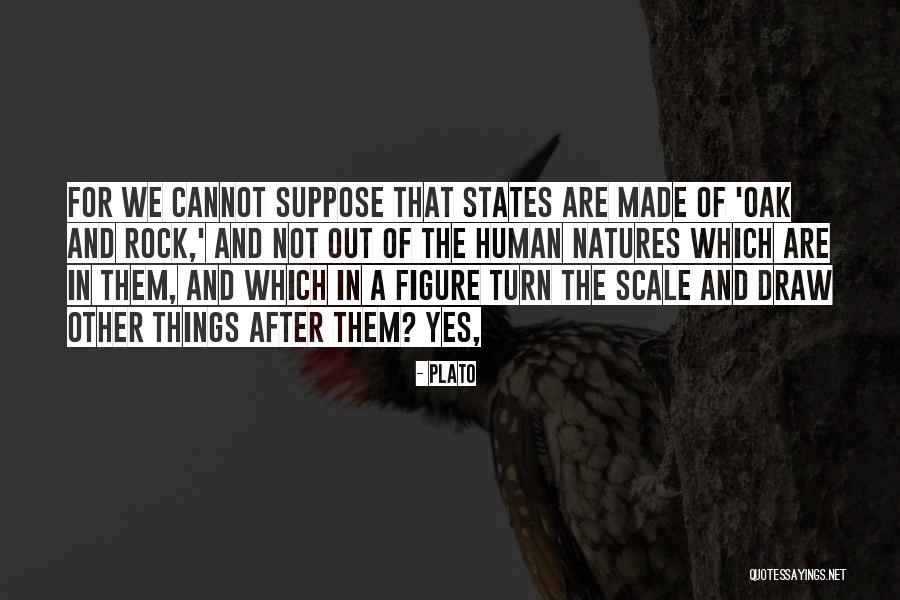 Gateau Breton Quotes By Plato Gateau Breton Quotes By Plato