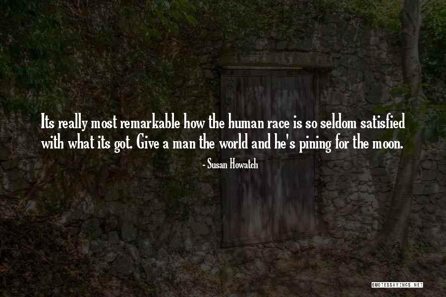 Gateau Breton Quotes By Susan Howatch Gateau Breton Quotes By Susan Howatch