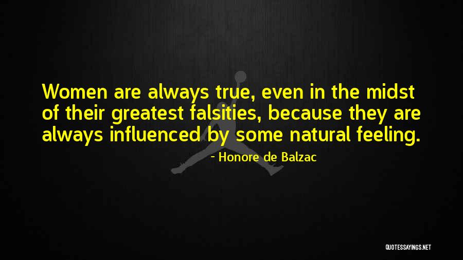 Gateau Yaourt Quotes By Honore De Balzac Gateau Yaourt Quotes By Honore De Balzac