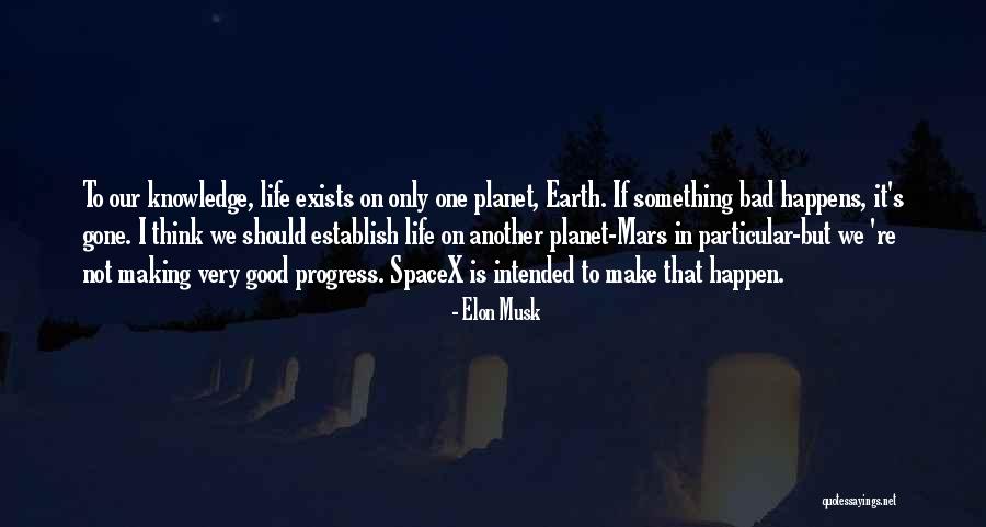 Gatecrasher Red Quotes By Elon Musk Gatecrasher Red Quotes By Elon Musk