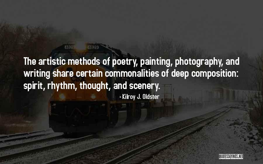 Gatecrasher Red Quotes By Kilroy J. Oldster Gatecrasher Red Quotes By Kilroy J. Oldster
