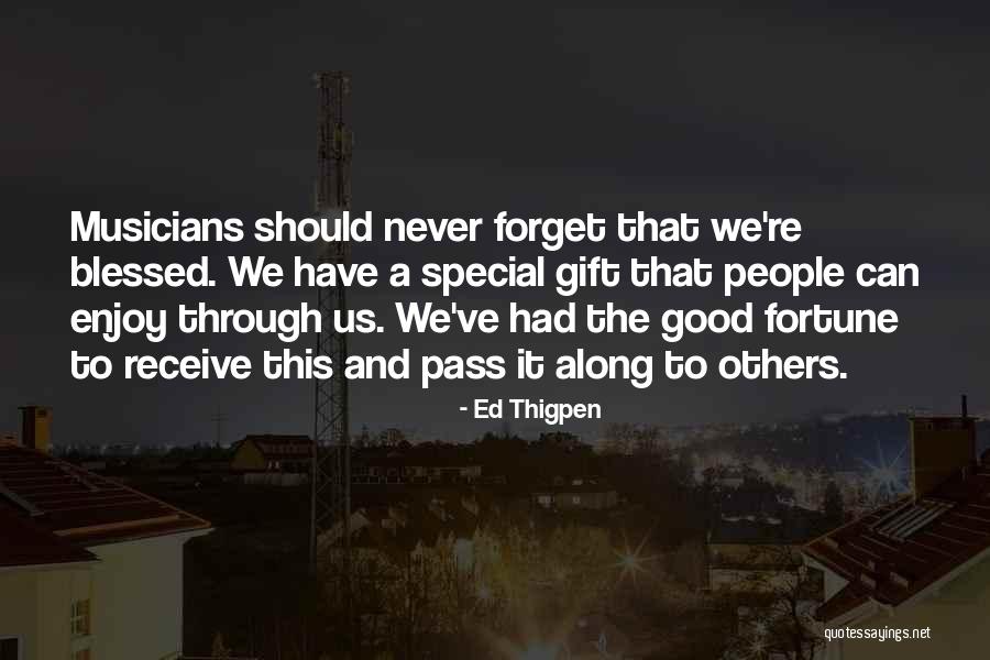 Gatecrasher Wet Quotes By Ed Thigpen Gatecrasher Wet Quotes By Ed Thigpen