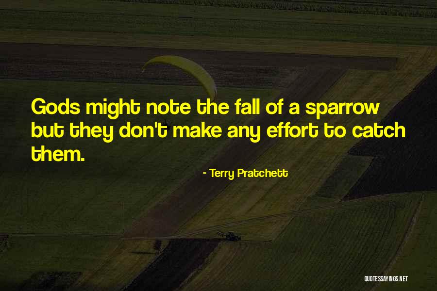 Gatecrasher Wet Quotes By Terry Pratchett Gatecrasher Wet Quotes By Terry Pratchett