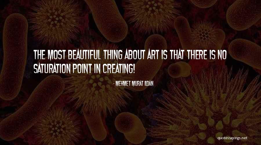 Gatecrashers Podcast Quotes By Mehmet Murat Ildan Gatecrashers Podcast Quotes By Mehmet Murat Ildan