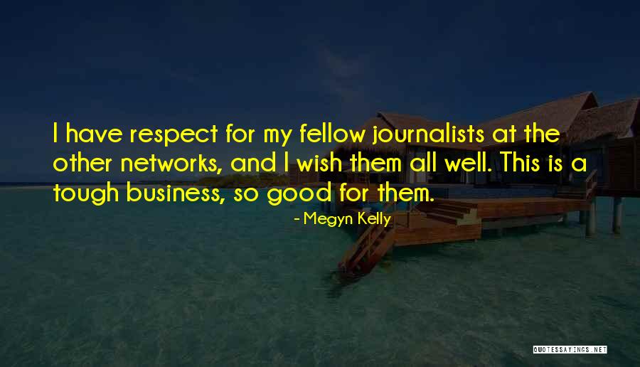 Gatecrashers Slang Quotes By Megyn Kelly Gatecrashers Slang Quotes By Megyn Kelly