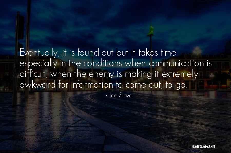 Gated Homes Quotes By Joe Slovo Gated Homes Quotes By Joe Slovo