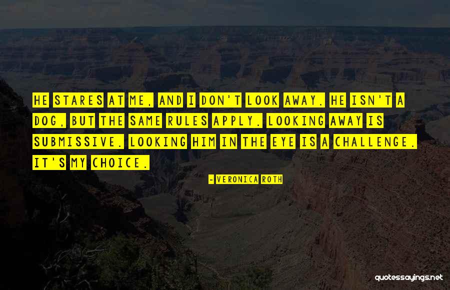 Gated Homes Quotes By Veronica Roth Gated Homes Quotes By Veronica Roth