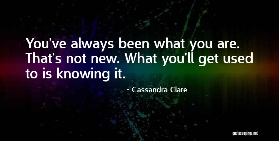 Gatekeepers Baby Quotes By Cassandra Clare Gatekeepers Baby Quotes By Cassandra Clare
